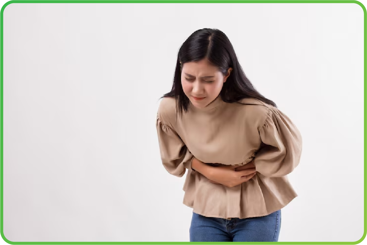 sakit perut asam lambung nyeri ulu hati