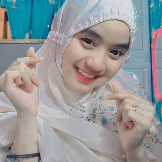 ayu konsumen nutriflakes