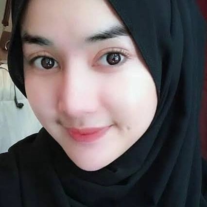 lisa konsumen nutriflakes