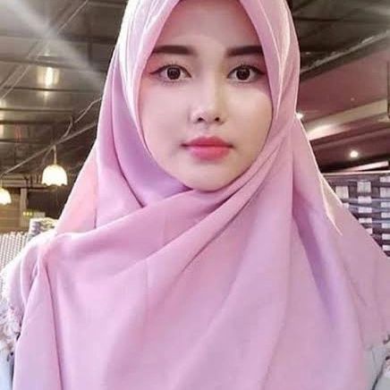 tiara desta konsumen nutriflakes