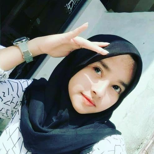 risa antari konsumen nutriflakes