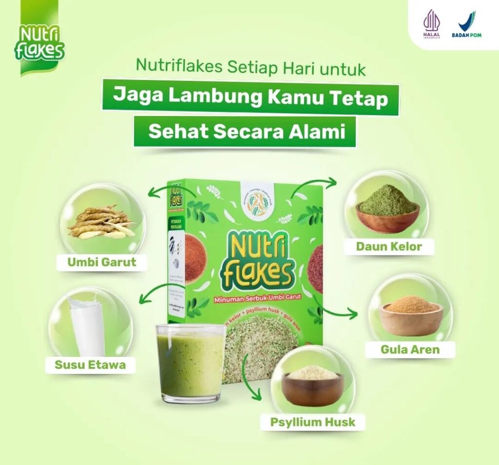 nutriflakes-asam-lambung